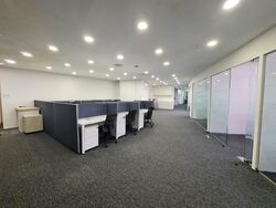 City Gate (D7), Office #451047581